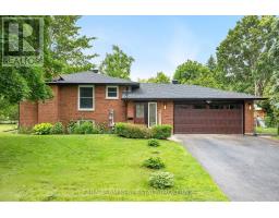 255 COX MILL ROAD, Barrie, Ontario