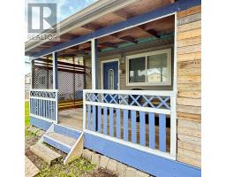 815 LAGOON DRIVE, Georgina, Ontario
