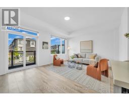 95 CRIMSON FOREST DRIVE, Vaughan, Ontario