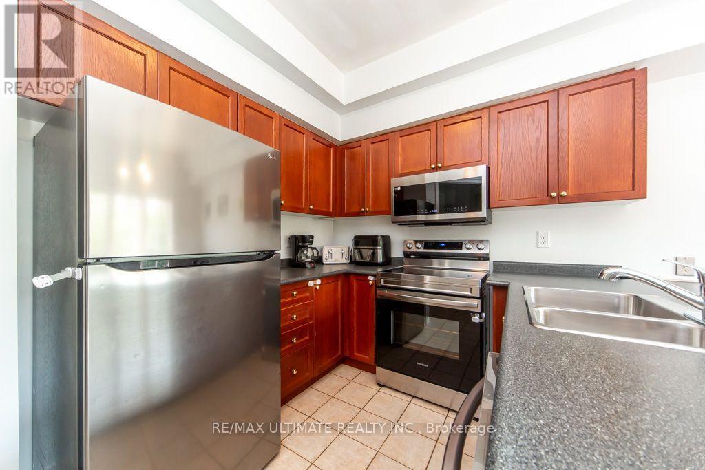 52 Bluewater Court, Toronto, Ontario  M8V 4A9 - Photo 14 - W13536710