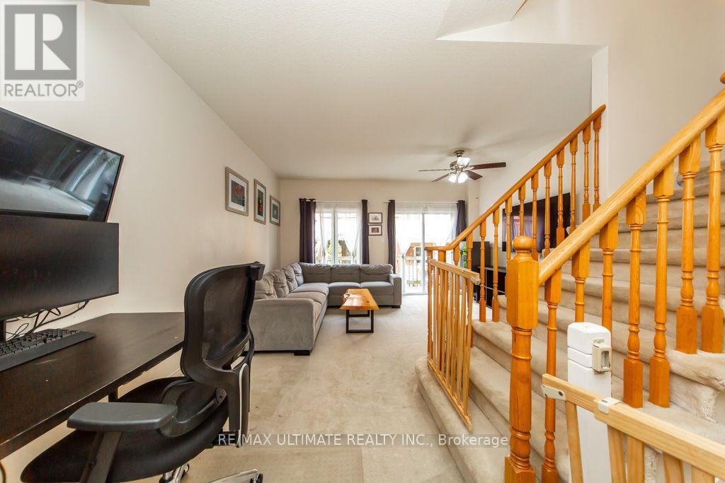 52 Bluewater Court, Toronto, Ontario  M8V 4A9 - Photo 16 - W13536710