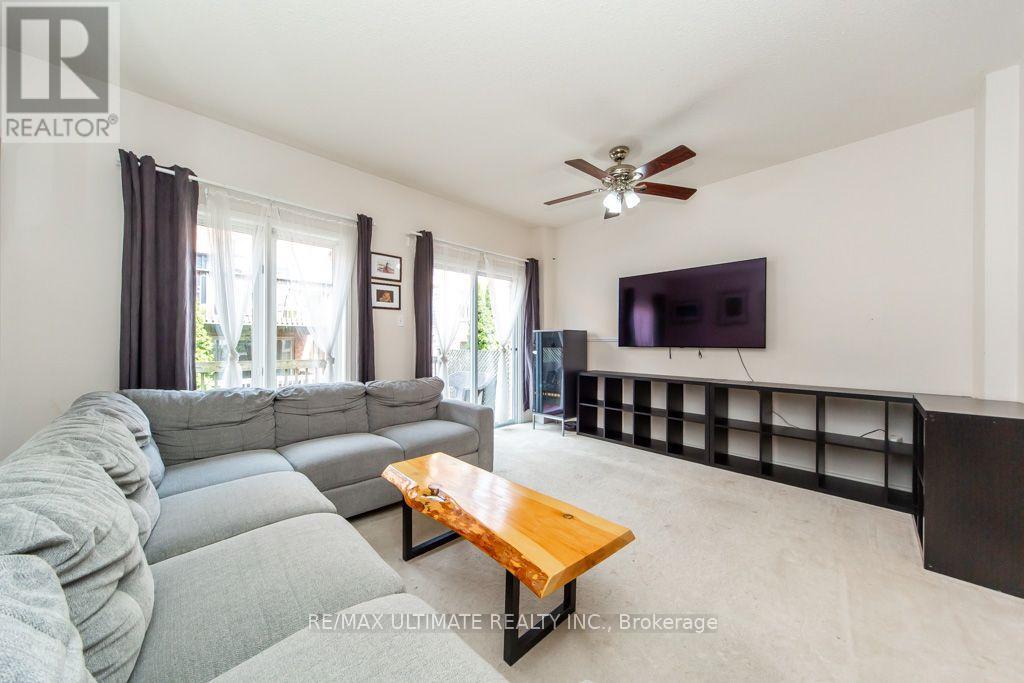 52 Bluewater Court, Toronto, Ontario  M8V 4A9 - Photo 18 - W13536710