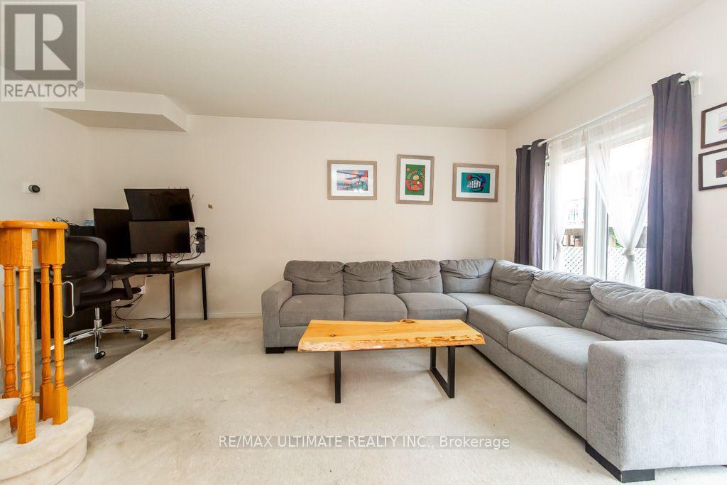 52 Bluewater Court, Toronto, Ontario  M8V 4A9 - Photo 19 - W13536710