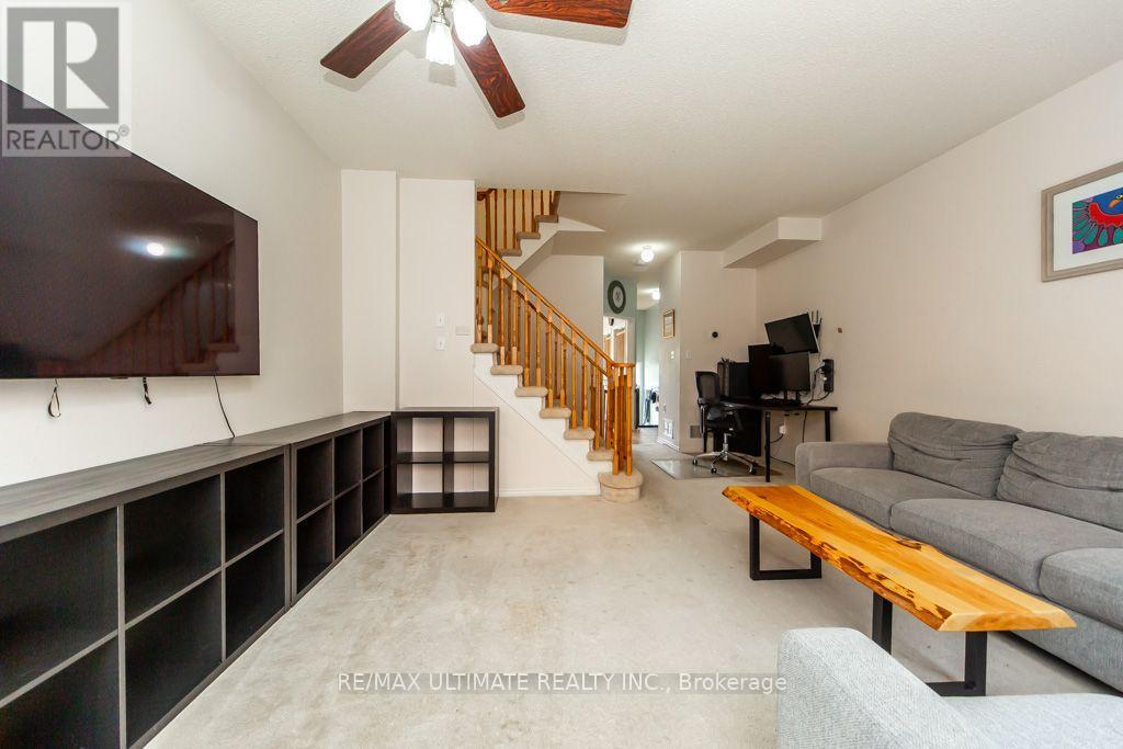 52 Bluewater Court, Toronto, Ontario  M8V 4A9 - Photo 20 - W13536710