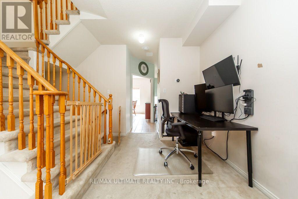 52 Bluewater Court, Toronto, Ontario  M8V 4A9 - Photo 21 - W13536710