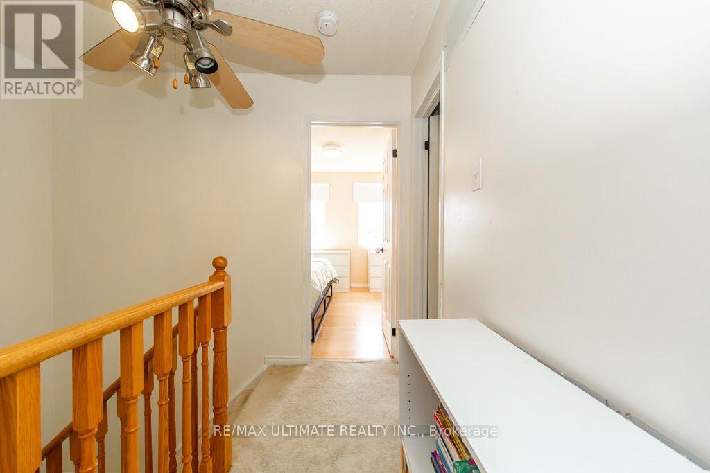 52 Bluewater Court, Toronto, Ontario  M8V 4A9 - Photo 22 - W13536710