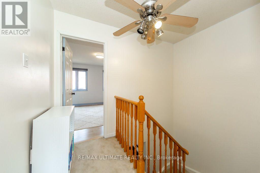 52 Bluewater Court, Toronto, Ontario  M8V 4A9 - Photo 23 - W13536710
