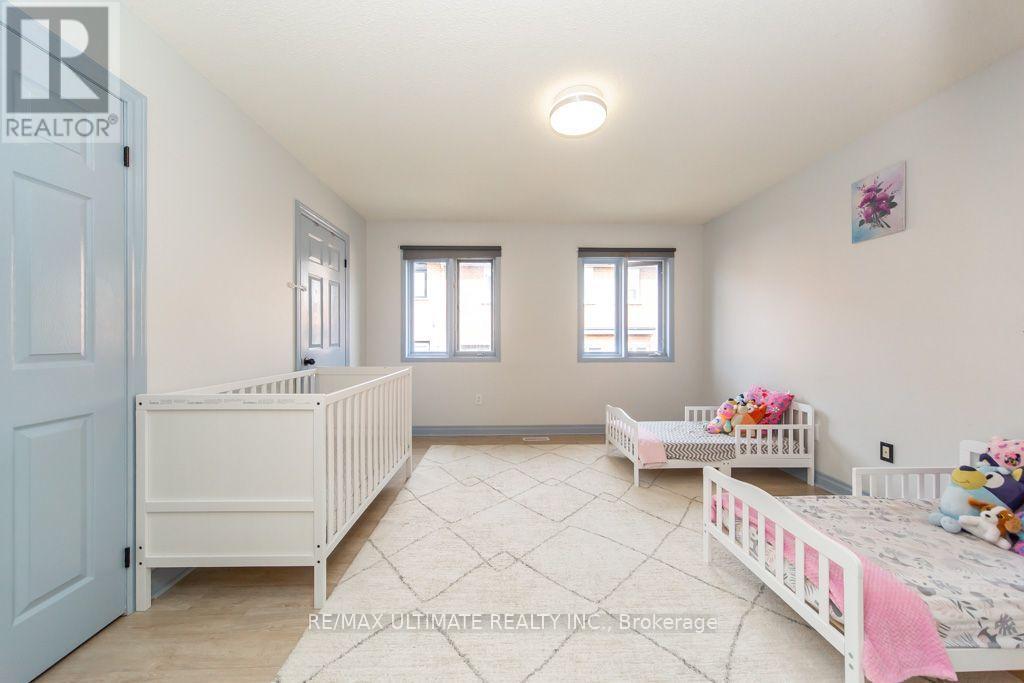 52 Bluewater Court, Toronto, Ontario  M8V 4A9 - Photo 24 - W13536710