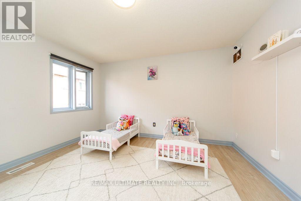 52 Bluewater Court, Toronto, Ontario  M8V 4A9 - Photo 25 - W13536710