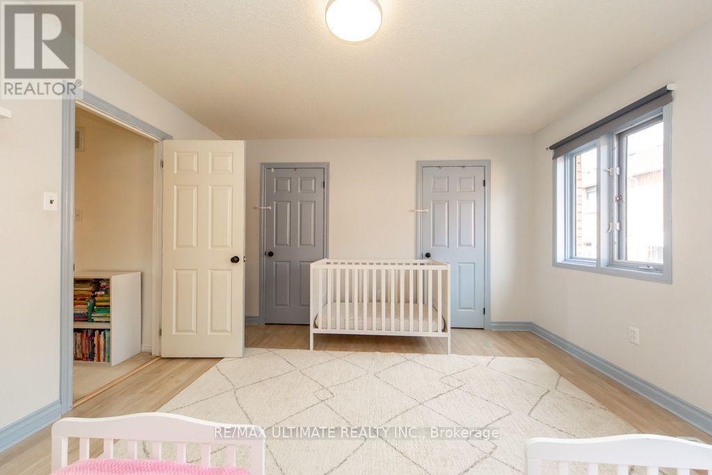 52 Bluewater Court, Toronto, Ontario  M8V 4A9 - Photo 26 - W13536710