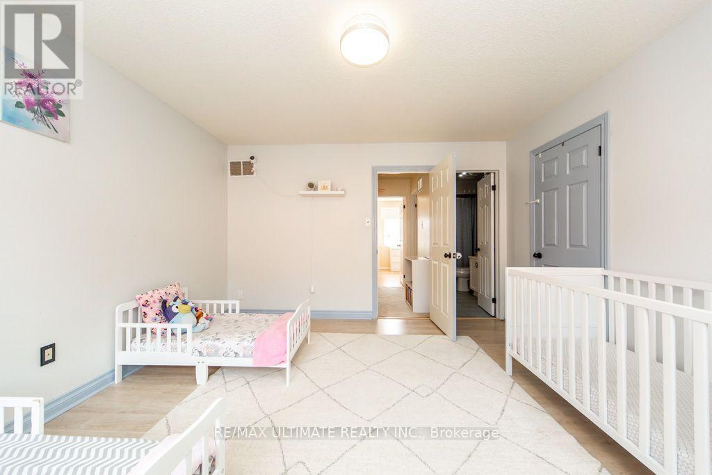 52 Bluewater Court, Toronto, Ontario  M8V 4A9 - Photo 27 - W13536710