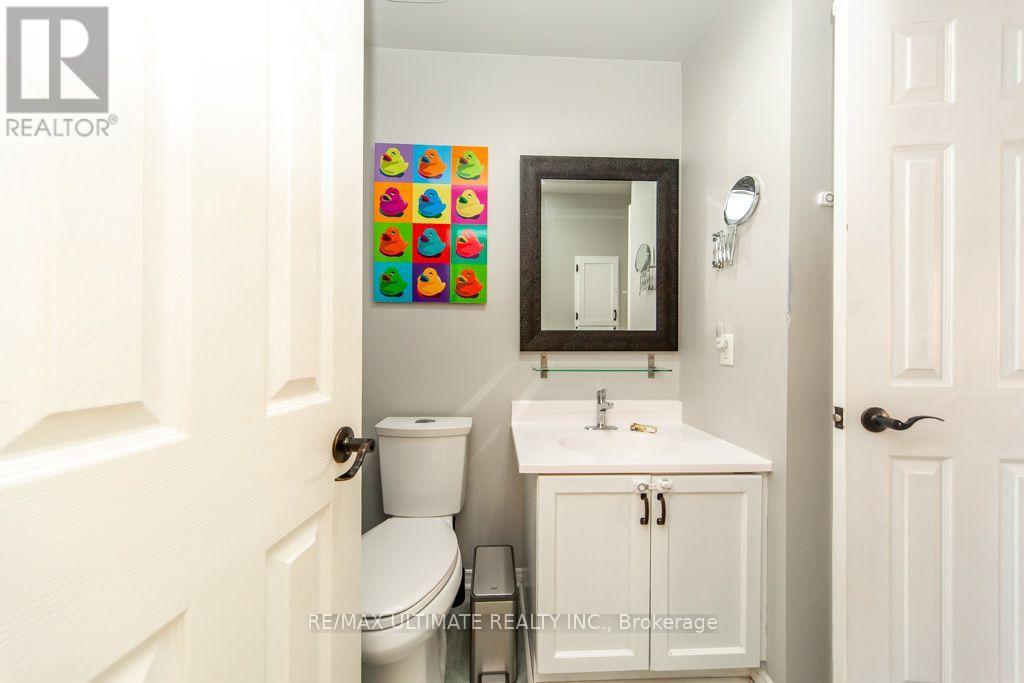 52 Bluewater Court, Toronto, Ontario  M8V 4A9 - Photo 29 - W13536710