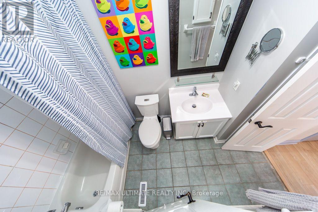 52 Bluewater Court, Toronto, Ontario  M8V 4A9 - Photo 30 - W13536710
