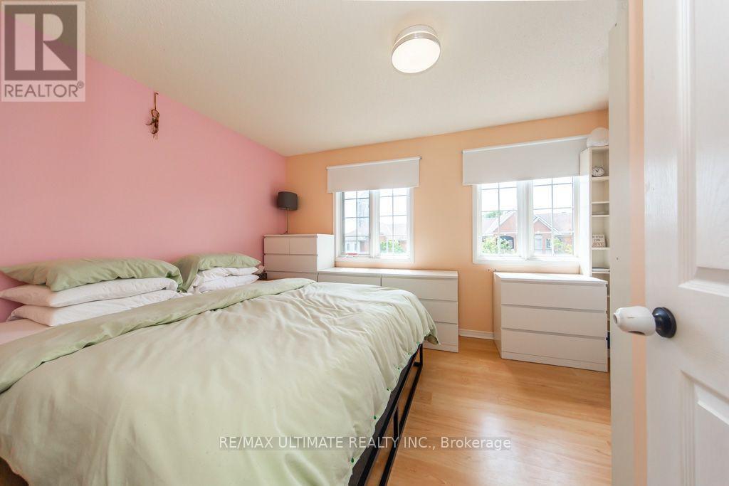 52 Bluewater Court, Toronto, Ontario  M8V 4A9 - Photo 31 - W13536710