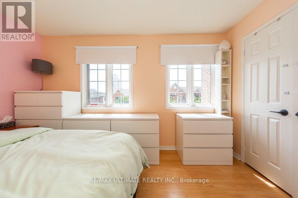 52 Bluewater Court, Toronto, Ontario  M8V 4A9 - Photo 32 - W13536710
