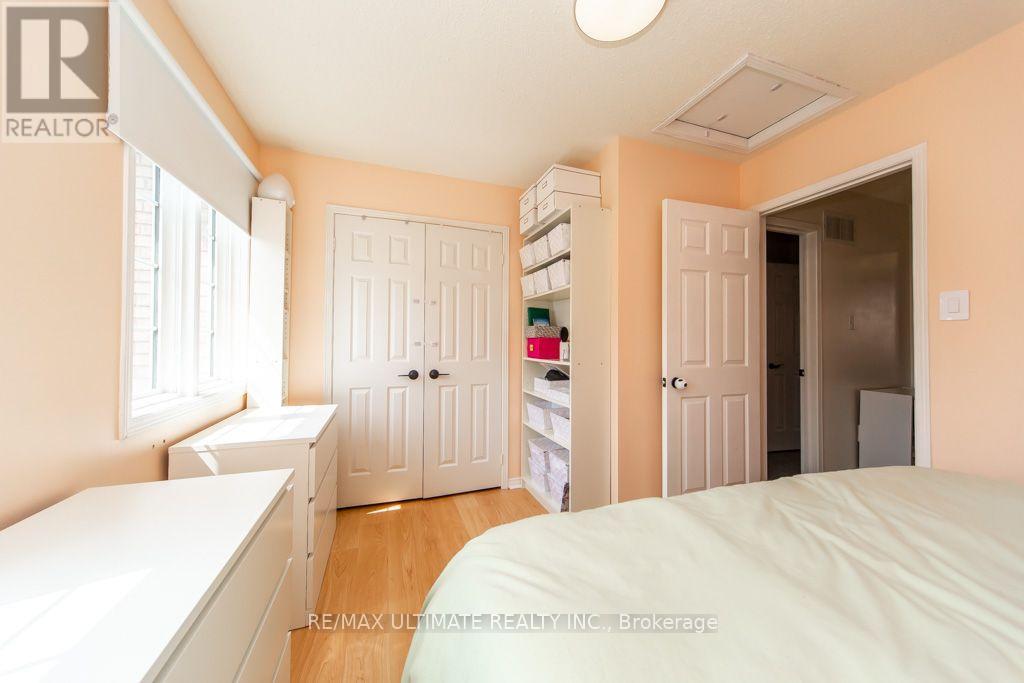 52 Bluewater Court, Toronto, Ontario  M8V 4A9 - Photo 33 - W13536710