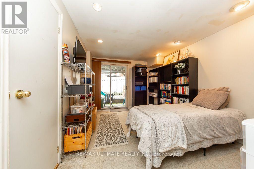 52 Bluewater Court, Toronto, Ontario  M8V 4A9 - Photo 34 - W13536710