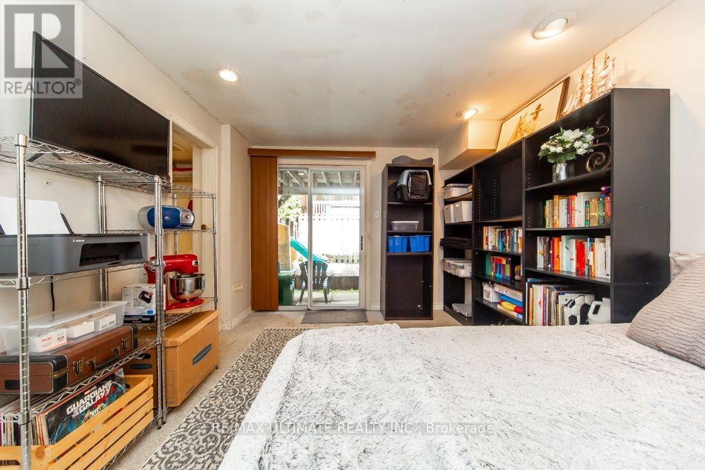 52 Bluewater Court, Toronto, Ontario  M8V 4A9 - Photo 35 - W13536710