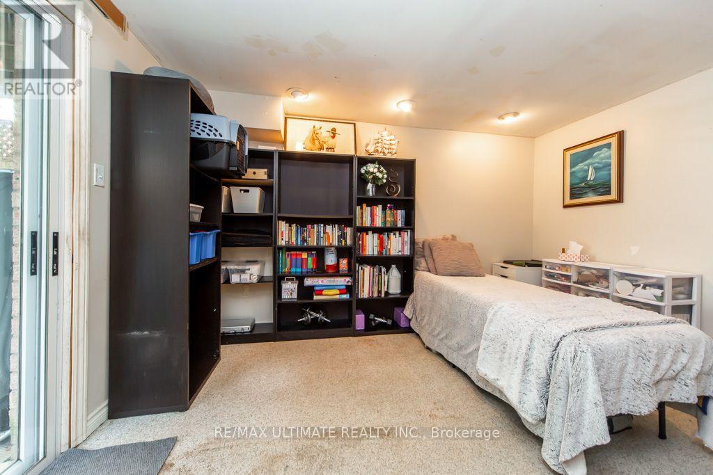 52 Bluewater Court, Toronto, Ontario  M8V 4A9 - Photo 36 - W13536710