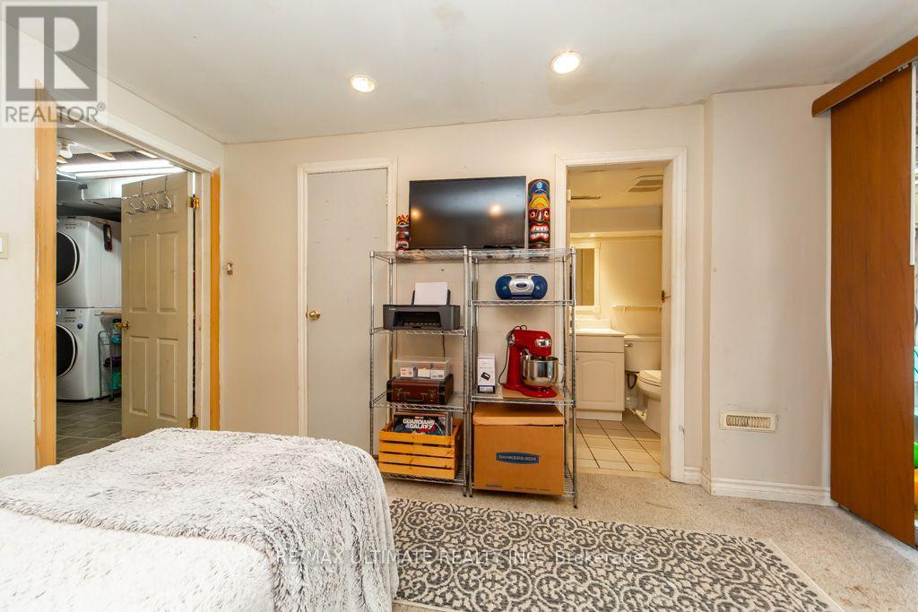 52 Bluewater Court, Toronto, Ontario  M8V 4A9 - Photo 37 - W13536710