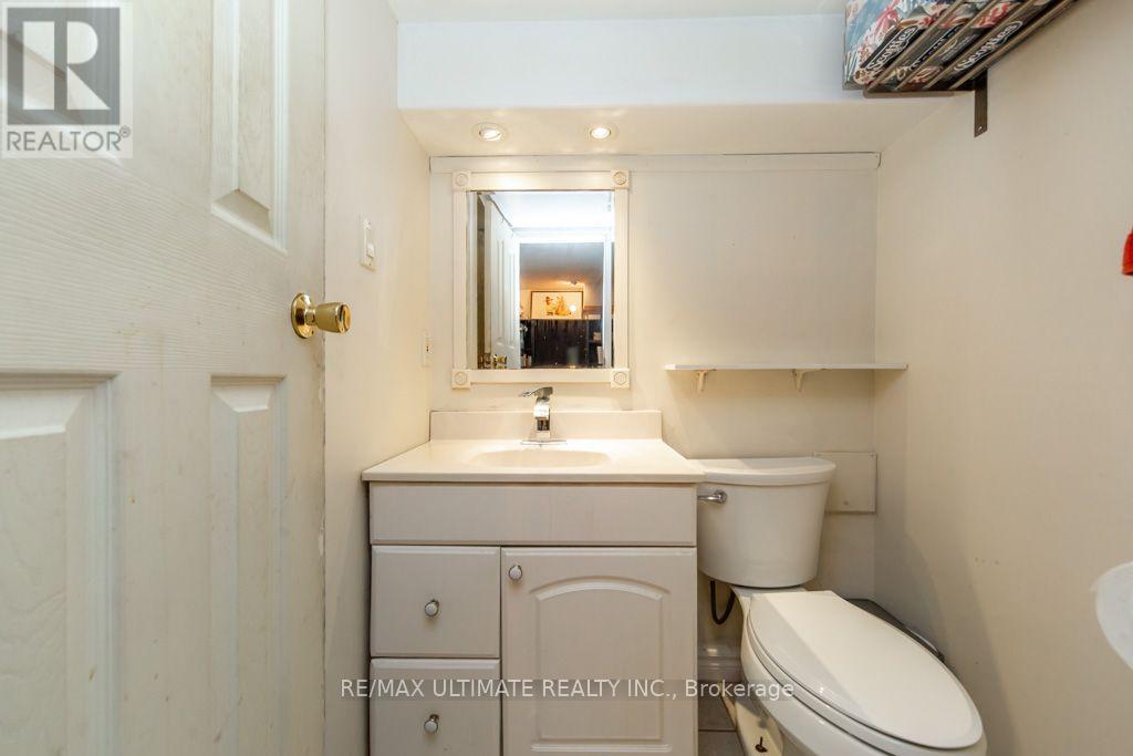 52 Bluewater Court, Toronto, Ontario  M8V 4A9 - Photo 38 - W13536710