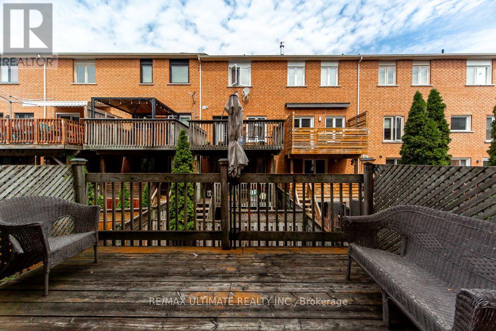 52 Bluewater Court, Toronto, Ontario  M8V 4A9 - Photo 39 - W13536710