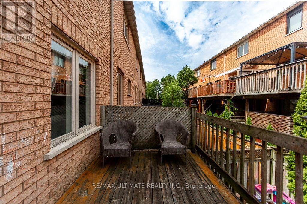 52 Bluewater Court, Toronto, Ontario  M8V 4A9 - Photo 41 - W13536710