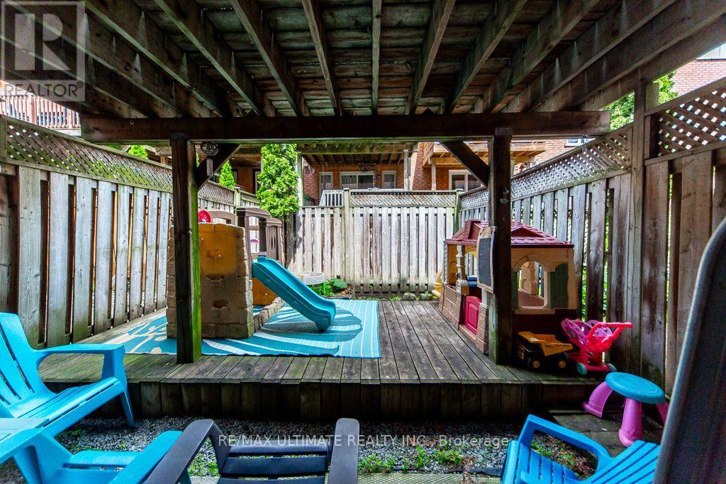 52 Bluewater Court, Toronto, Ontario  M8V 4A9 - Photo 42 - W13536710