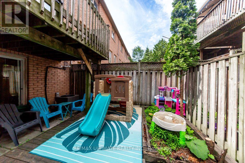 52 Bluewater Court, Toronto, Ontario  M8V 4A9 - Photo 43 - W13536710