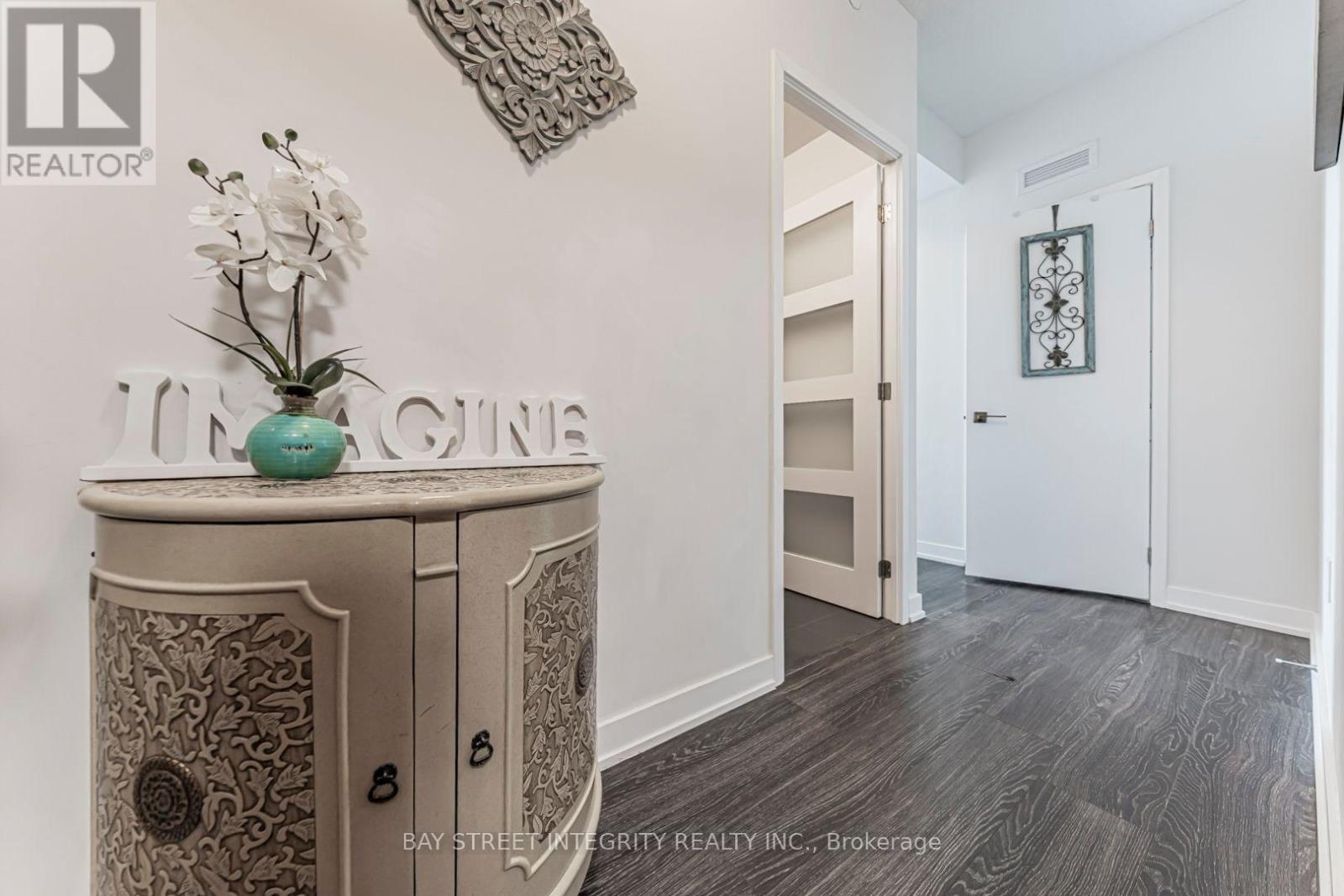 2815 - 4055 Parkside Village Drive, Mississauga, Ontario  L5B 0K2 - Photo 8 - W13536722