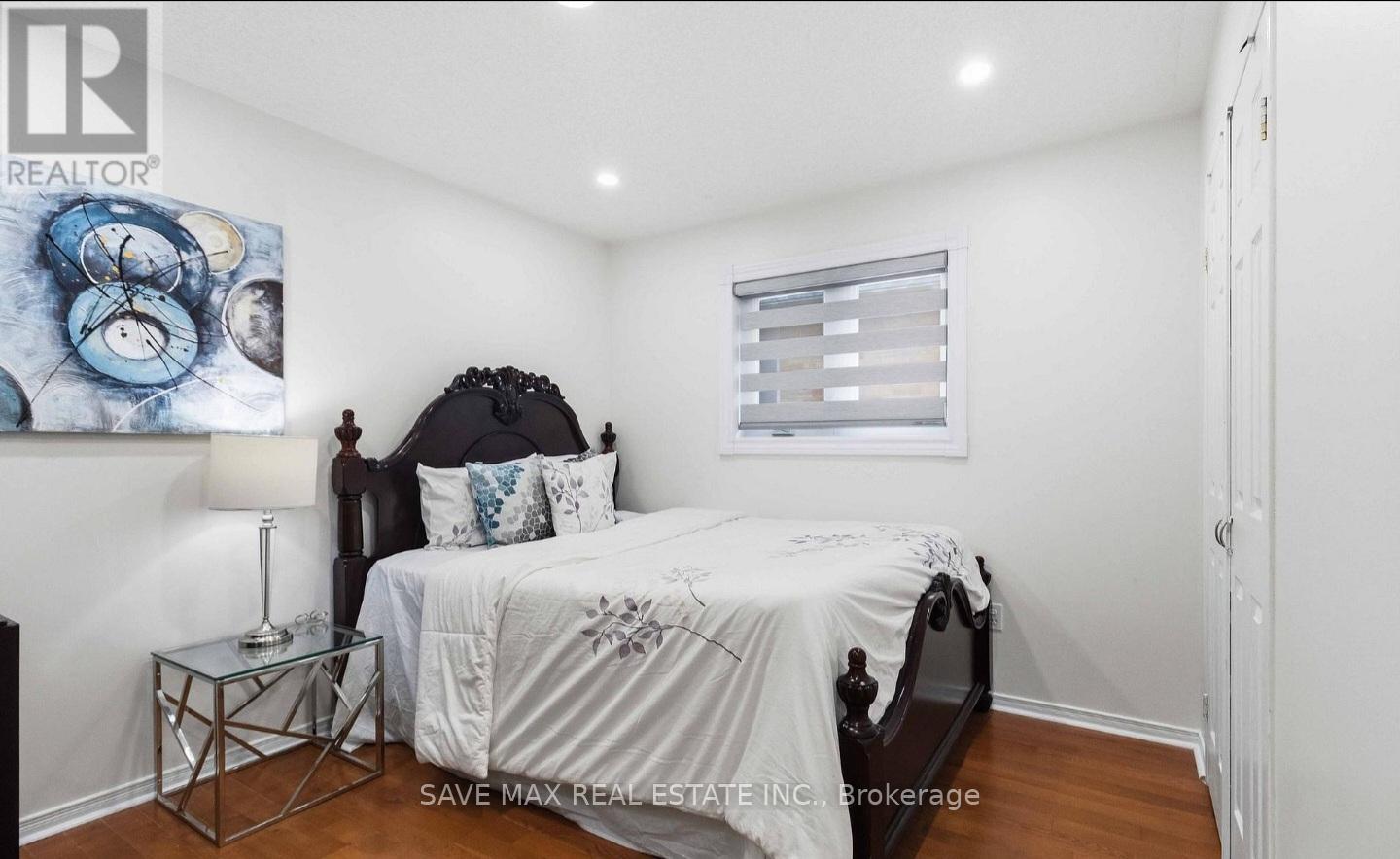 Upper - 18 Salonica Road, Brampton, Ontario  L7A 3K9 - Photo 16 - W13536740