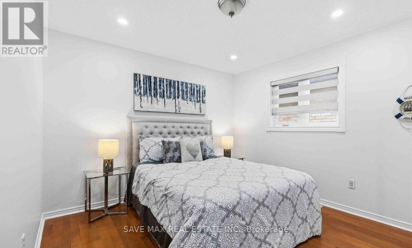 Upper - 18 Salonica Road, Brampton, Ontario  L7A 3K9 - Photo 17 - W13536740