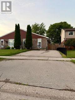 23 Cannon Court, Orangeville, Ontario L9W 3M6 - Photo 1 - W13536796