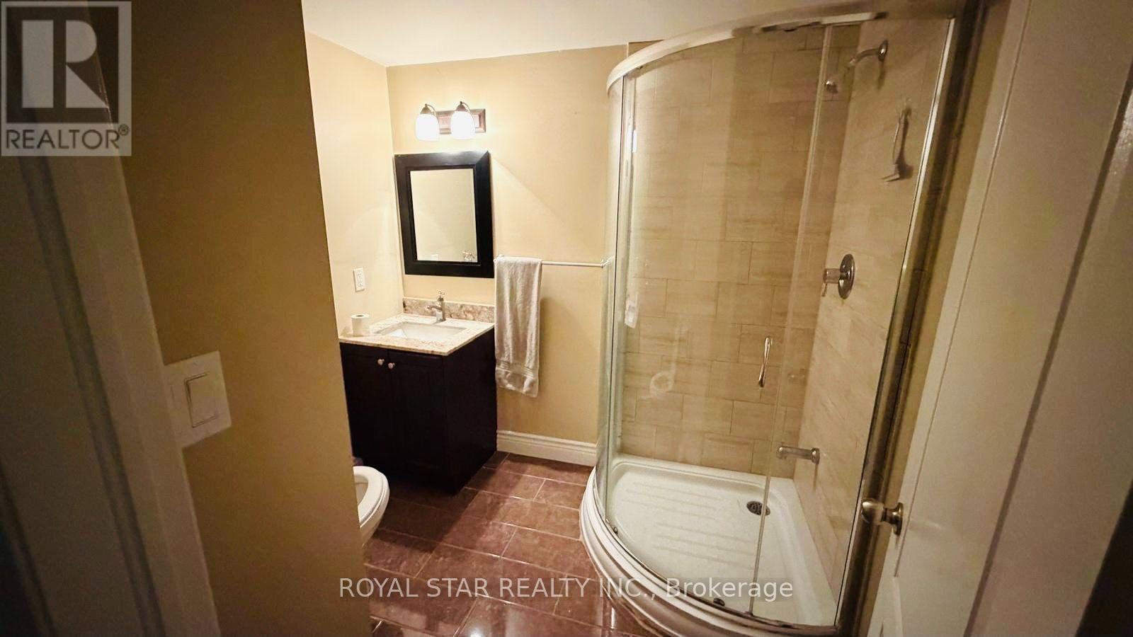 23 Cannon Court, Orangeville, Ontario L9W 3M6 - Photo 21 - W13536796