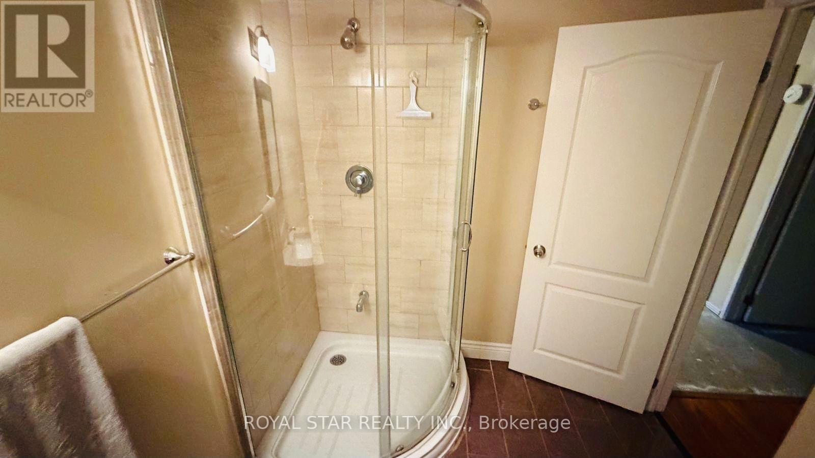 23 Cannon Court, Orangeville, Ontario L9W 3M6 - Photo 22 - W13536796