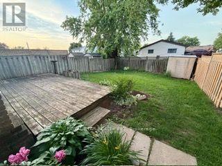 23 Cannon Court, Orangeville, Ontario L9W 3M6 - Photo 25 - W13536796