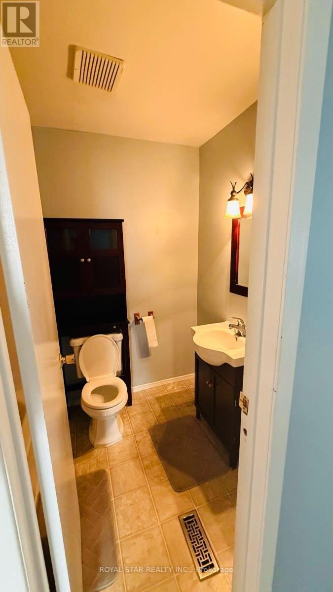 23 Cannon Court, Orangeville, Ontario L9W 3M6 - Photo 3 - W13536796