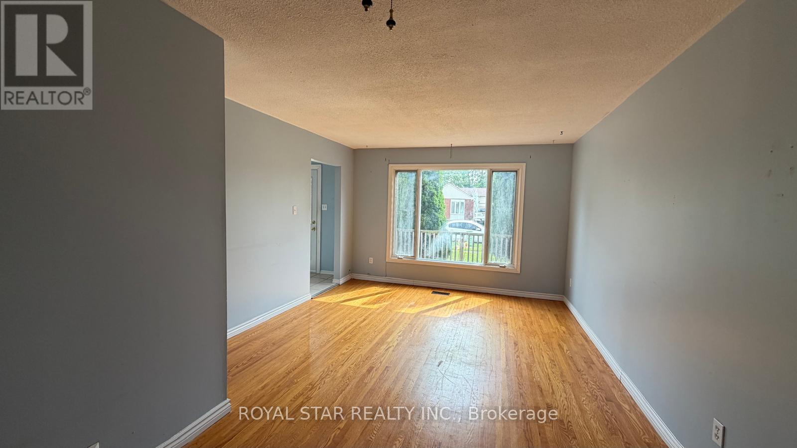 23 Cannon Court, Orangeville, Ontario L9W 3M6 - Photo 5 - W13536796
