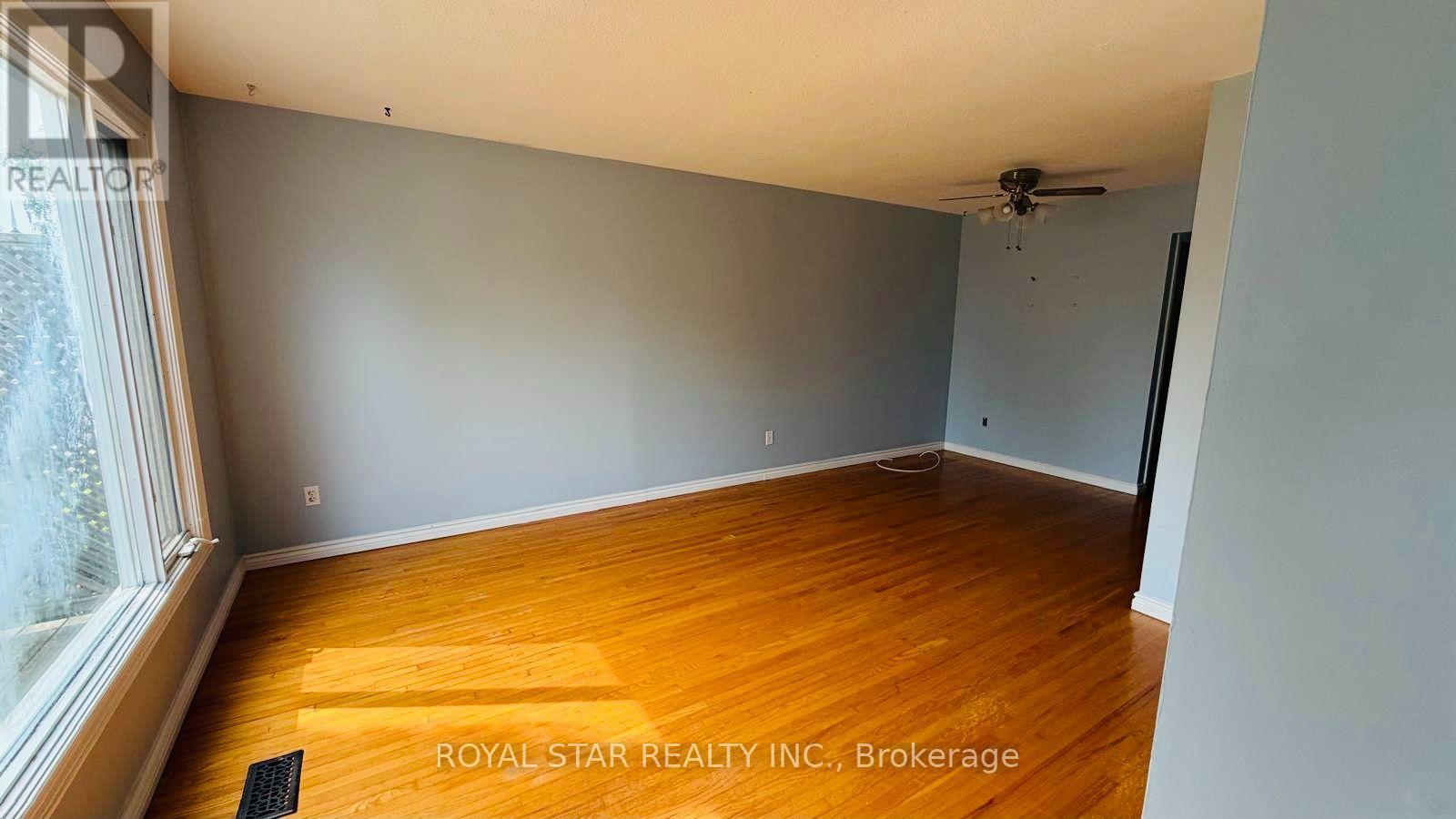 23 Cannon Court, Orangeville, Ontario L9W 3M6 - Photo 6 - W13536796
