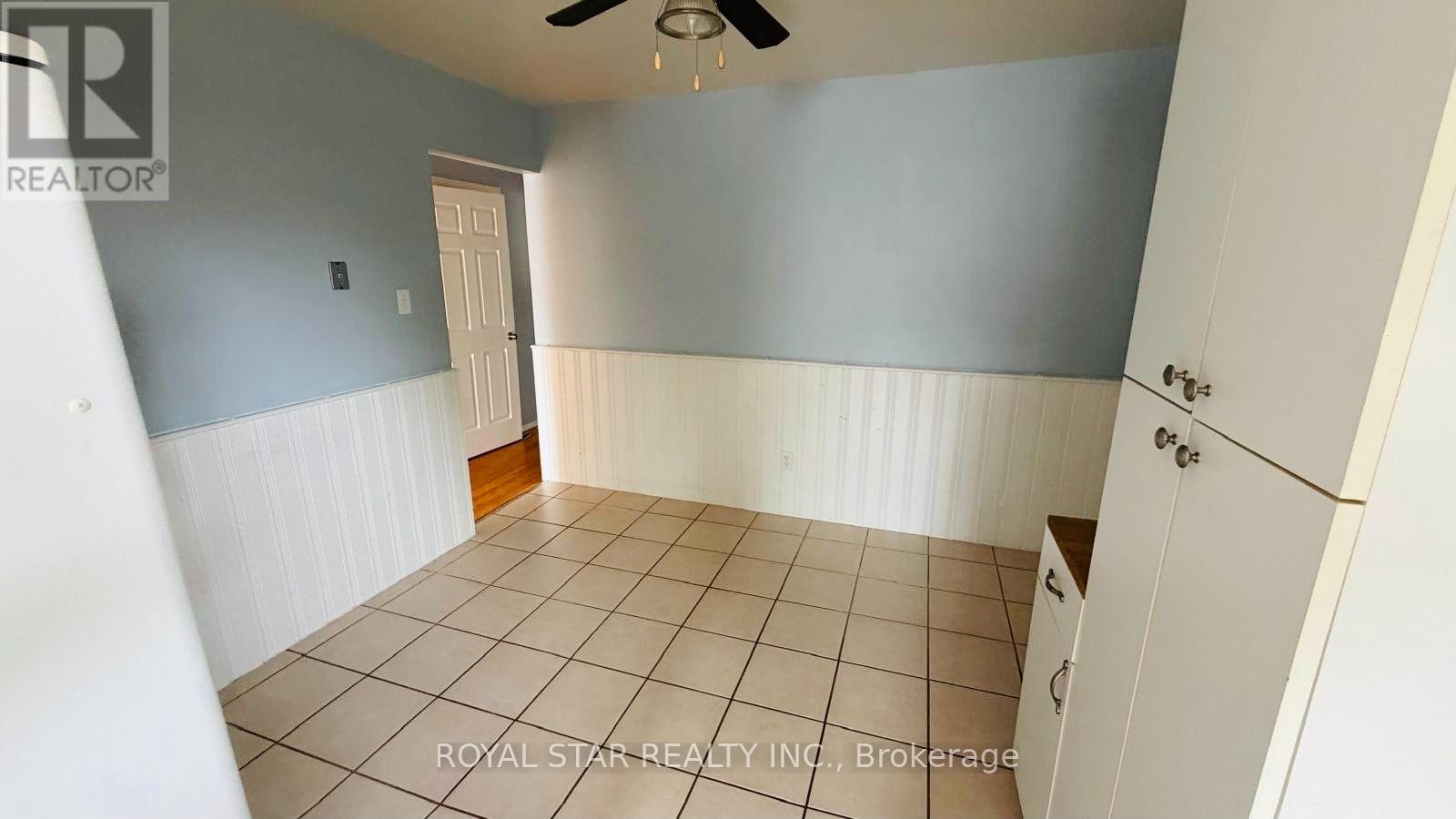23 Cannon Court, Orangeville, Ontario L9W 3M6 - Photo 7 - W13536796