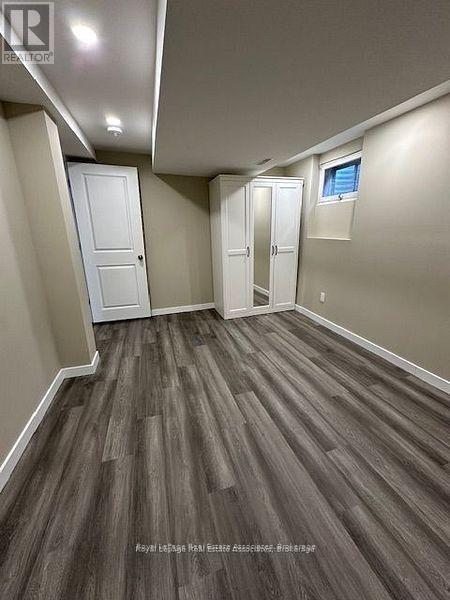 1 Esplanade Road, Brampton, Ontario  L6T 2C6 - Photo 13 - W13536858