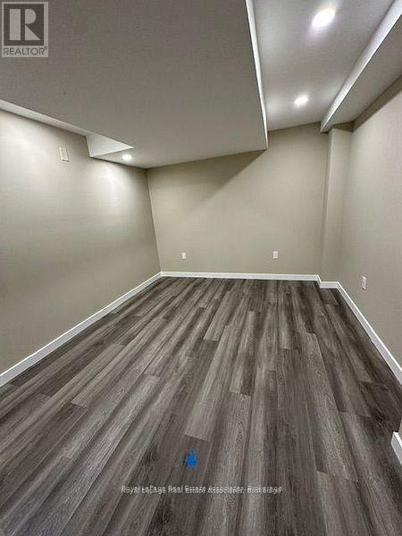 1 Esplanade Road, Brampton, Ontario  L6T 2C6 - Photo 14 - W13536858