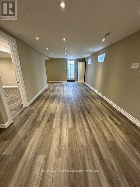 1 Esplanade Road, Brampton, Ontario  L6T 2C6 - Photo 8 - W13536858