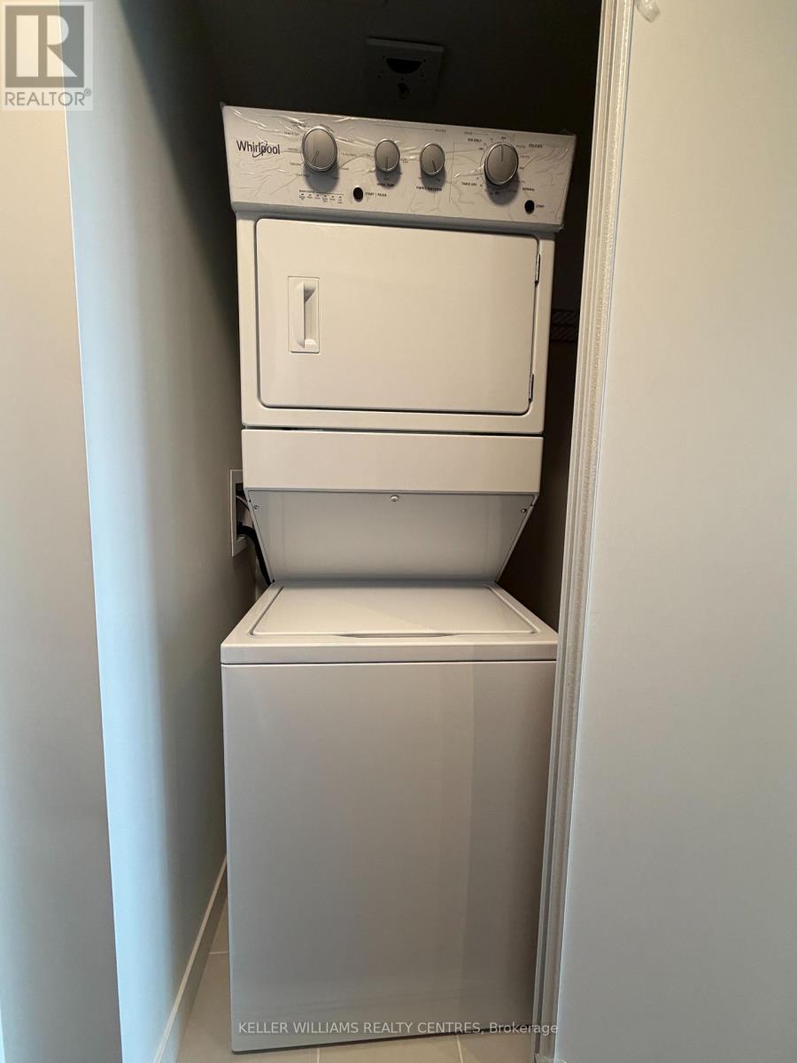 405 - 4878 Powers Common, Burlington, Ontario L7M 2B4 - Photo 11 - W13536866