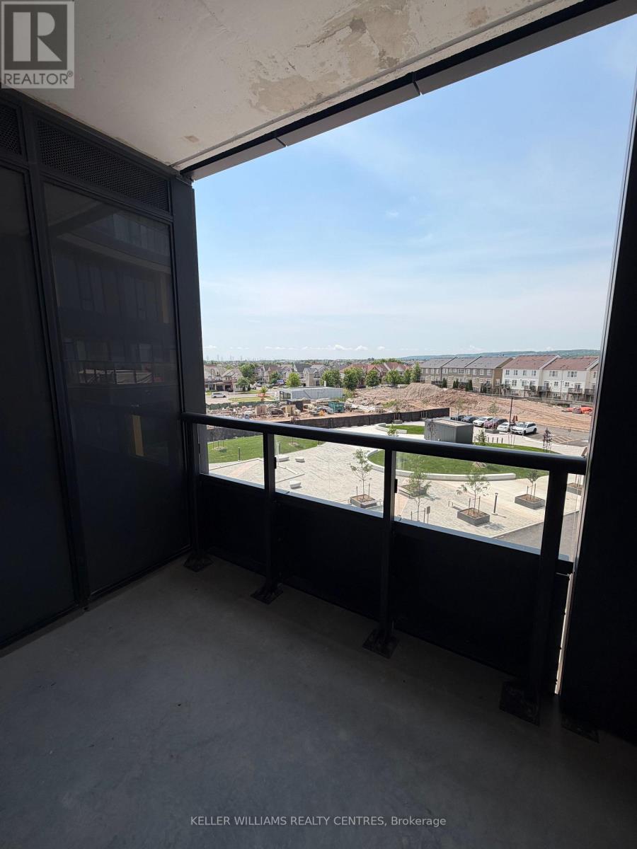 405 - 4878 Powers Common, Burlington, Ontario L7M 2B4 - Photo 14 - W13536866
