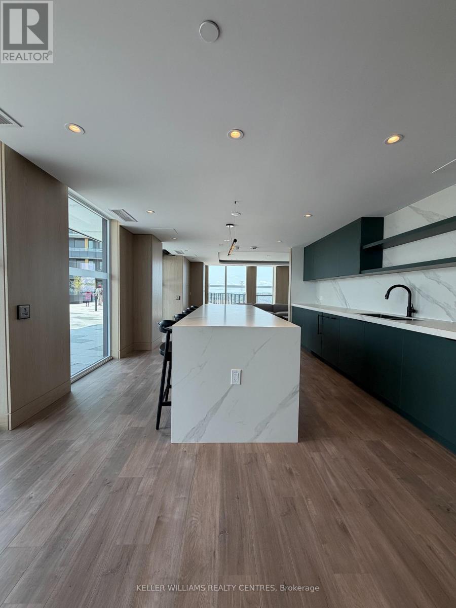 405 - 4878 Powers Common, Burlington, Ontario L7M 2B4 - Photo 20 - W13536866