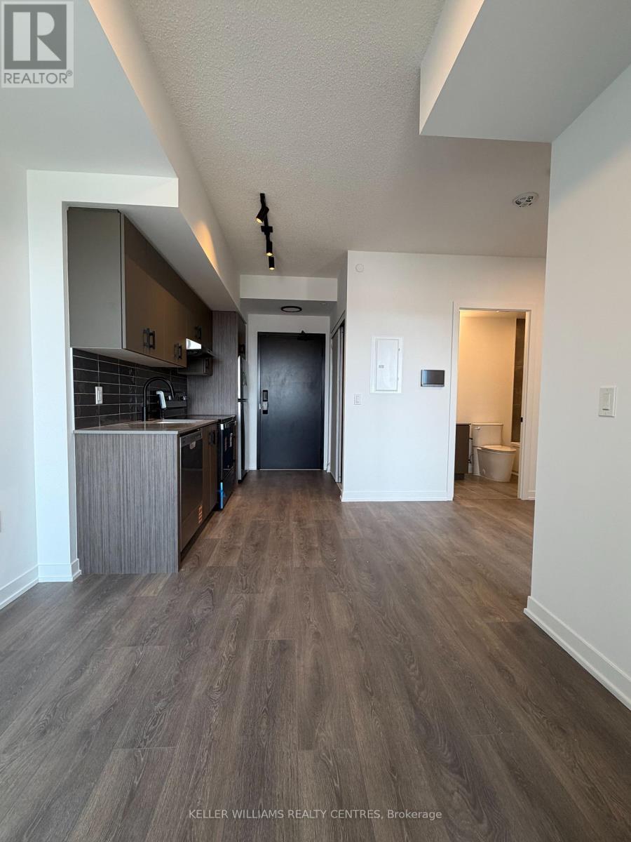 405 - 4878 Powers Common, Burlington, Ontario L7M 2B4 - Photo 5 - W13536866
