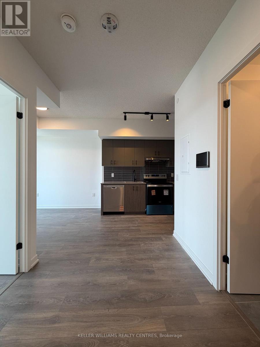 405 - 4878 Powers Common, Burlington, Ontario L7M 2B4 - Photo 7 - W13536866