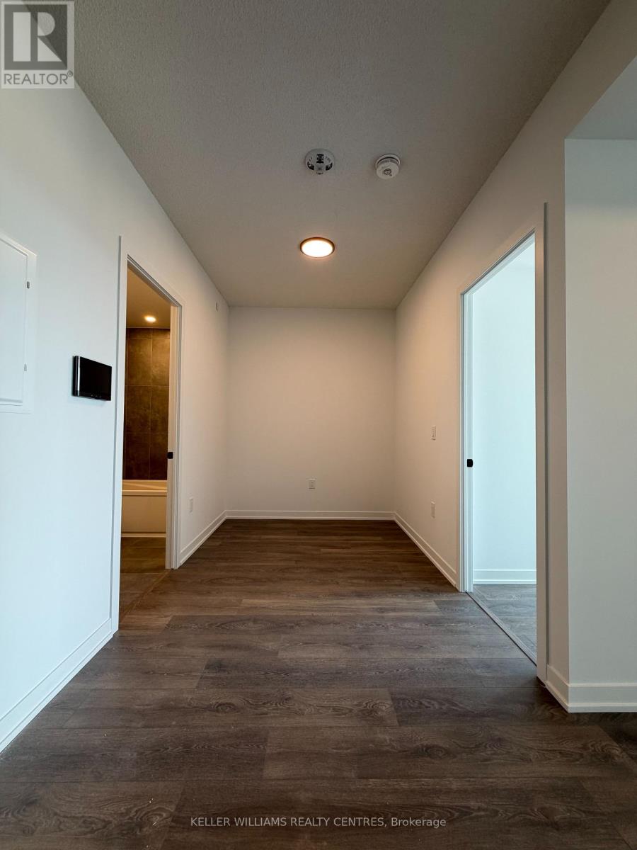 405 - 4878 Powers Common, Burlington, Ontario L7M 2B4 - Photo 8 - W13536866