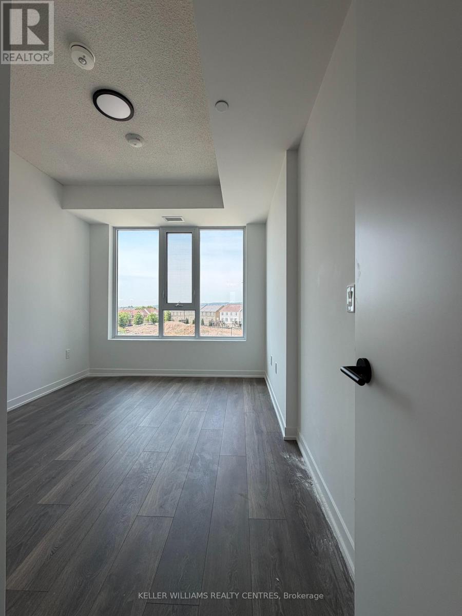 405 - 4878 Powers Common, Burlington, Ontario L7M 2B4 - Photo 9 - W13536866